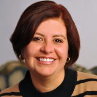 Отзыв от Галина - Виза Destination Thailand